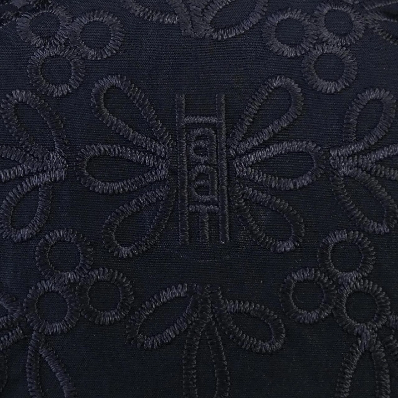 【Mã giảm giá】Áo khoác Haat hình trái tim 642797