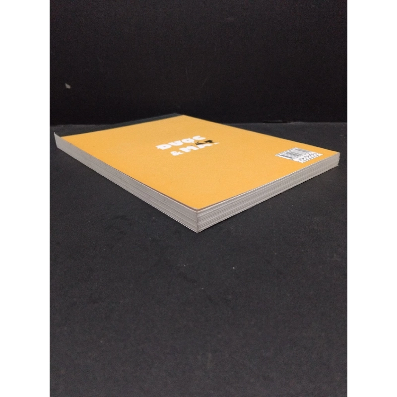 Đầu tư bất động sản được & mất Trịnh Văn Mạnh mới 90% bẩn bìa, ố nhẹ 2020 HCM.ASB3010 917356