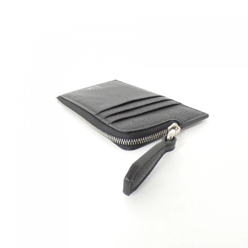 Dunhill DUKE 20F210ZGS ví đựng tiền xu 621517