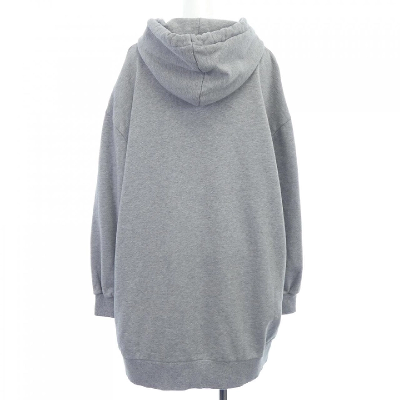 【Mã giảm giá】Áo khoác CELINE 644310