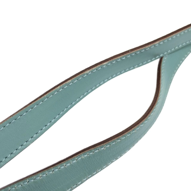 Gucci 001 4147 Túi đeo chéo - Hàng hiệu Chính hãng 801896