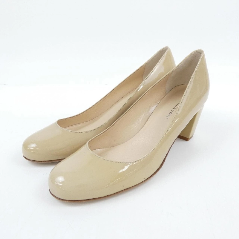 Giày FABIO RUSCONI - Hàng hiệu Authentic 829876