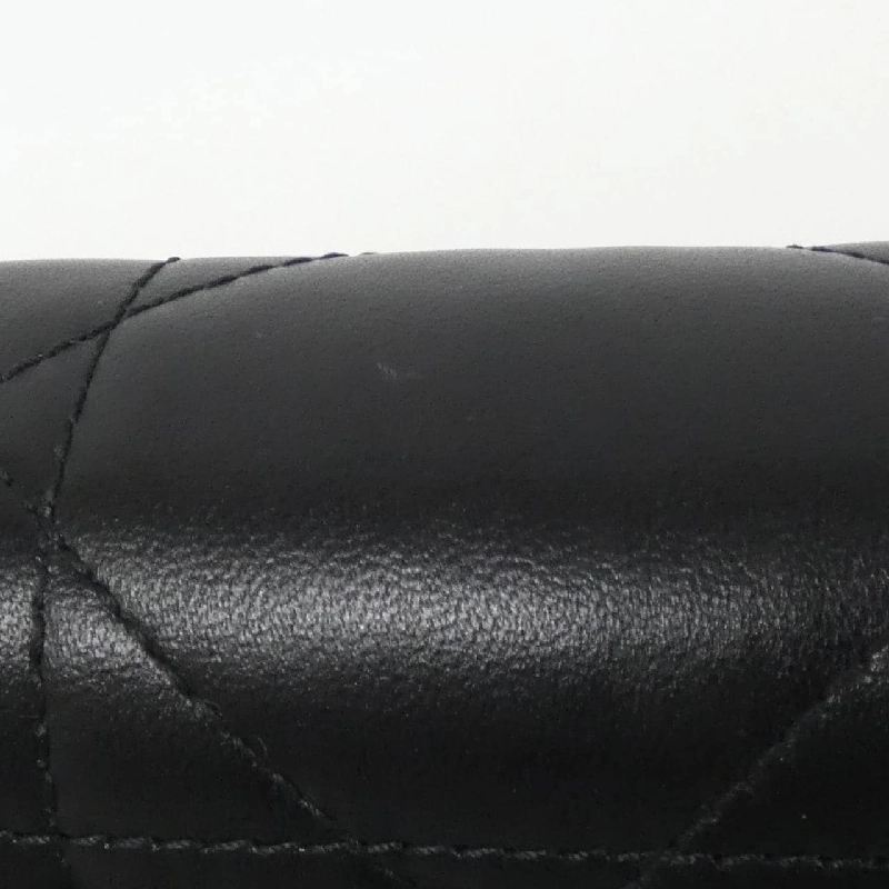 Túi xách vai Christian Dior Miss Caro S5169UDAX - Hàng hiệu Authentic 767377