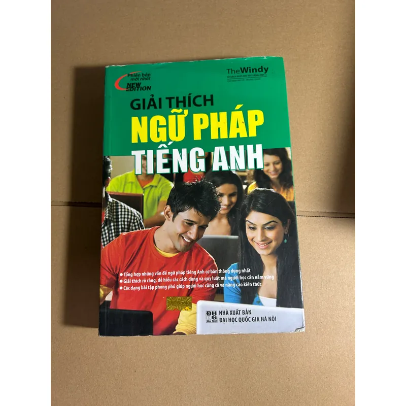 Giải thích ngữ pháp tiếng anh 732359