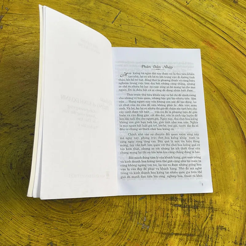 KỸ THUẬT TRỒNG &KINH DOANH KIỂNG- XƯƠNG RỒNG, , SỨ THÁI LAN- VIẾT CHƯƠNG- NGUYỄN VIỆT THI 686832