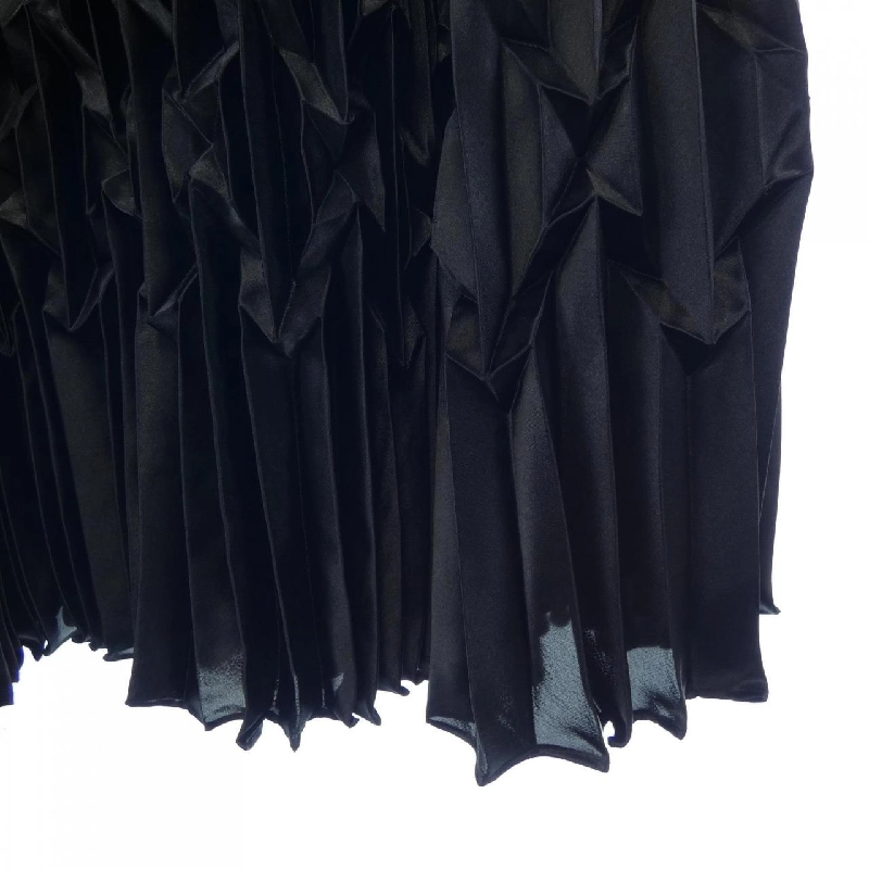 Chân váy TED BAKER 650129