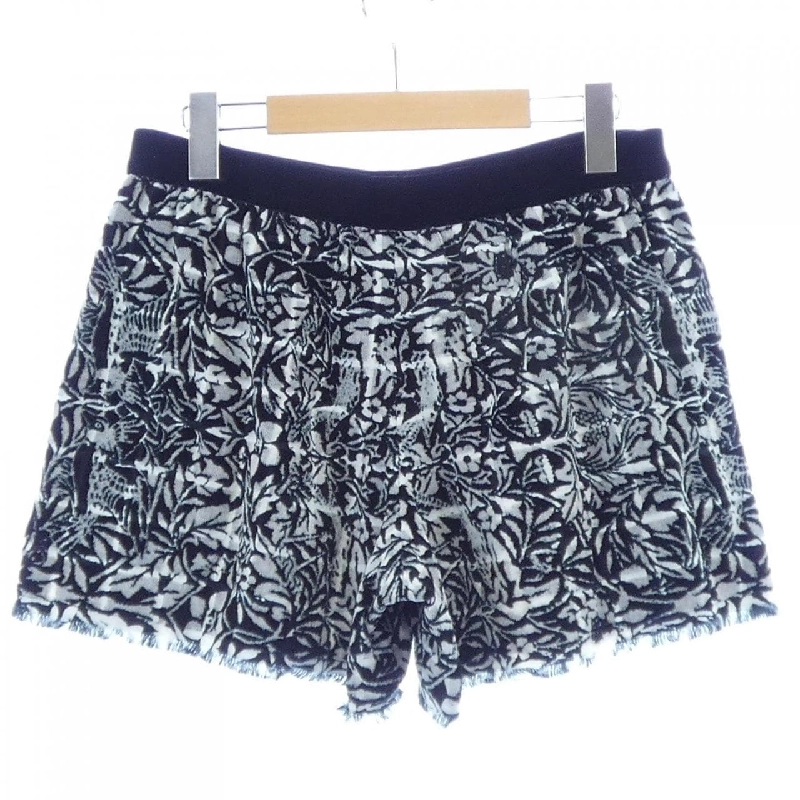 Quần short CHANEL P50702V37663 - Hàng hiệu Authentic 819992