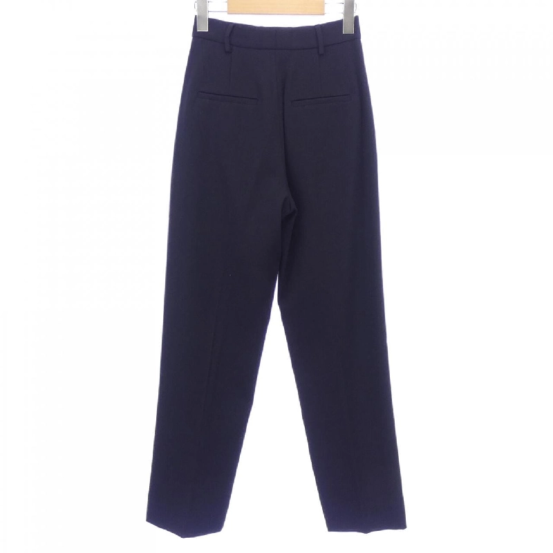 Quần RAEY - Hàng hiệu Authentic 811086