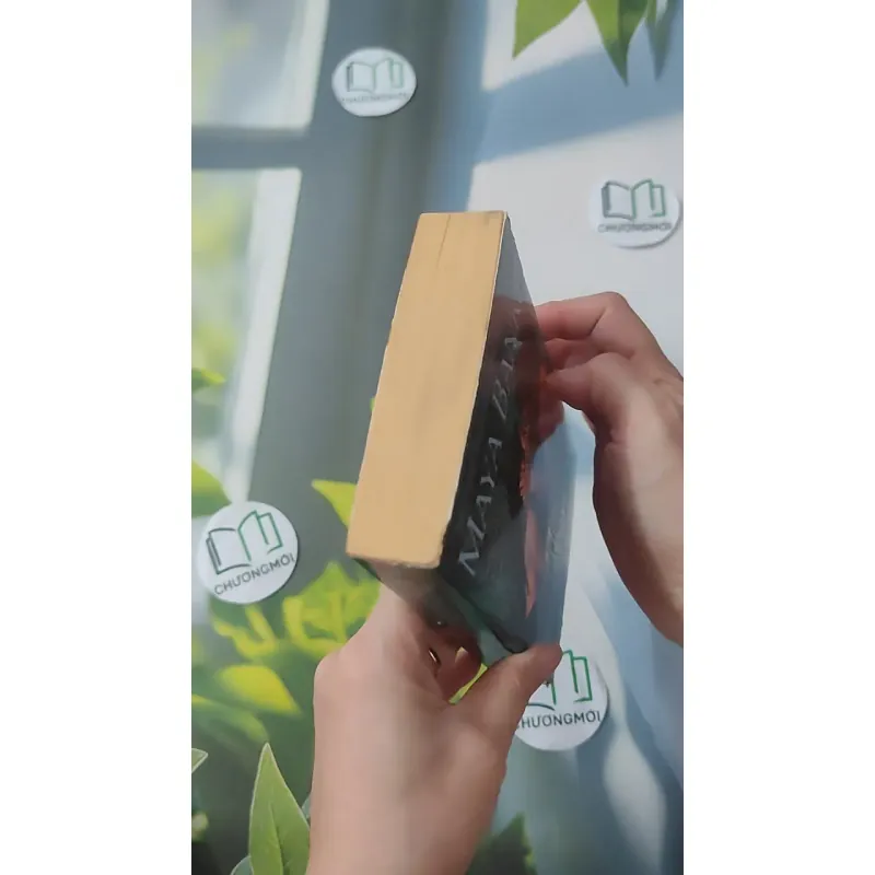 Highlander Most Wanted - Maya Banks 1027497