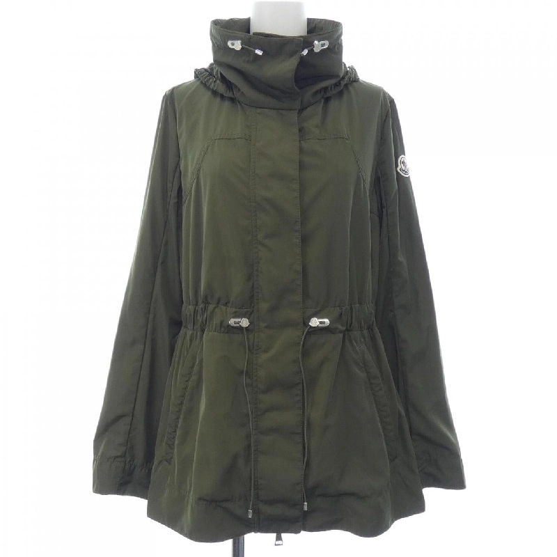 【Mã giảm giá】Áo khoác Moncler MONCLER 639513