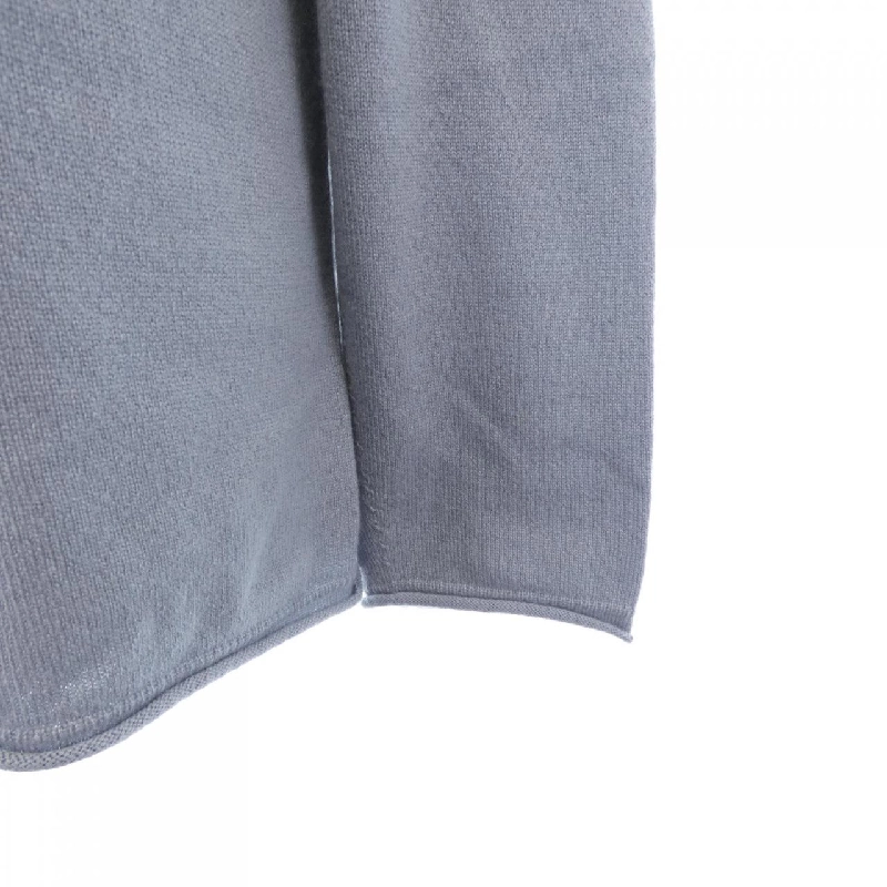 Giorgio Armani GIORGIO ARMANI Áo len - Hàng hiệu Chính hãng 886910