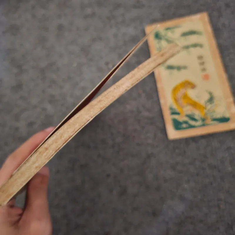 Caligula - Albert Camus 736859