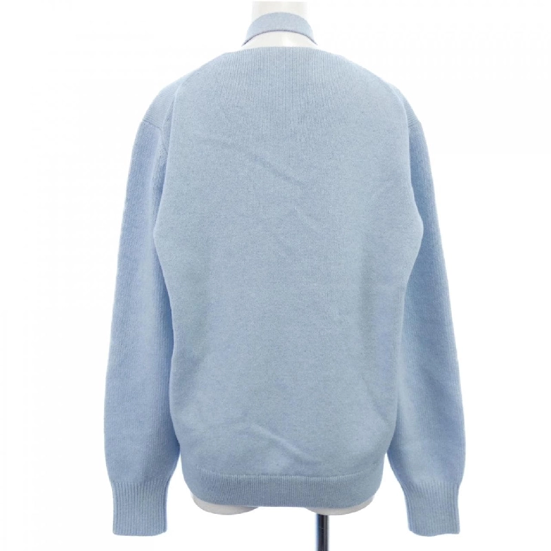 FENDI FZC971 ANJJ Áo khoác - Hàng hiệu Chính hãng 824369