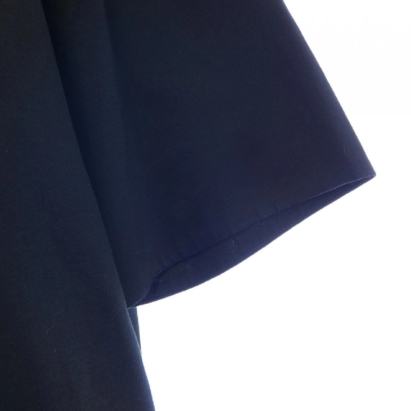 Áo thun VALENTINO 3V0MG15E9QW - Hàng hiệu Chính hãng 894718