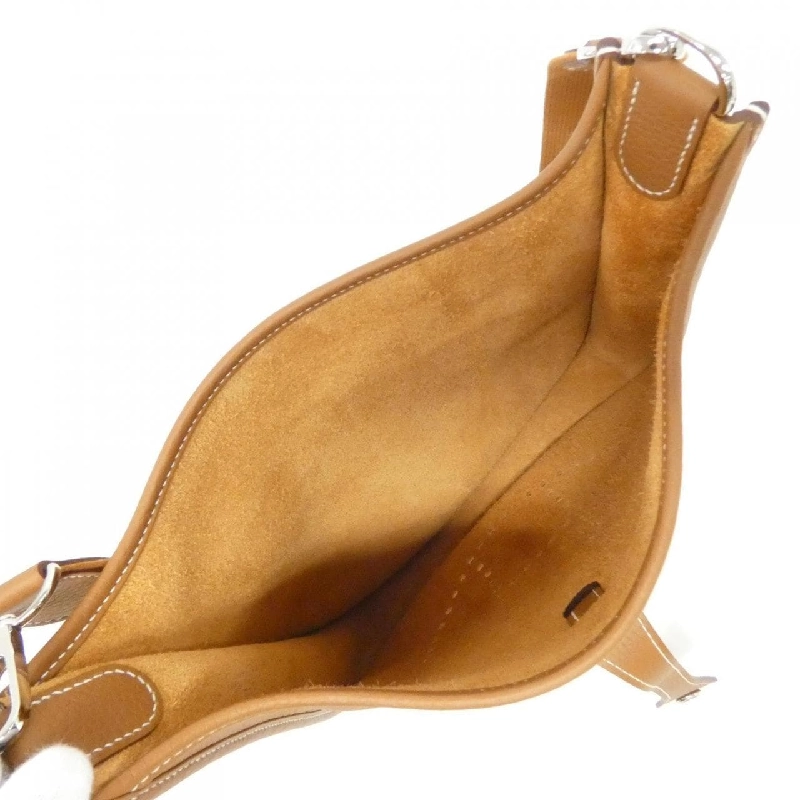 Túi xách vai Hermès Évelyne 3 PM 056277CK 613429