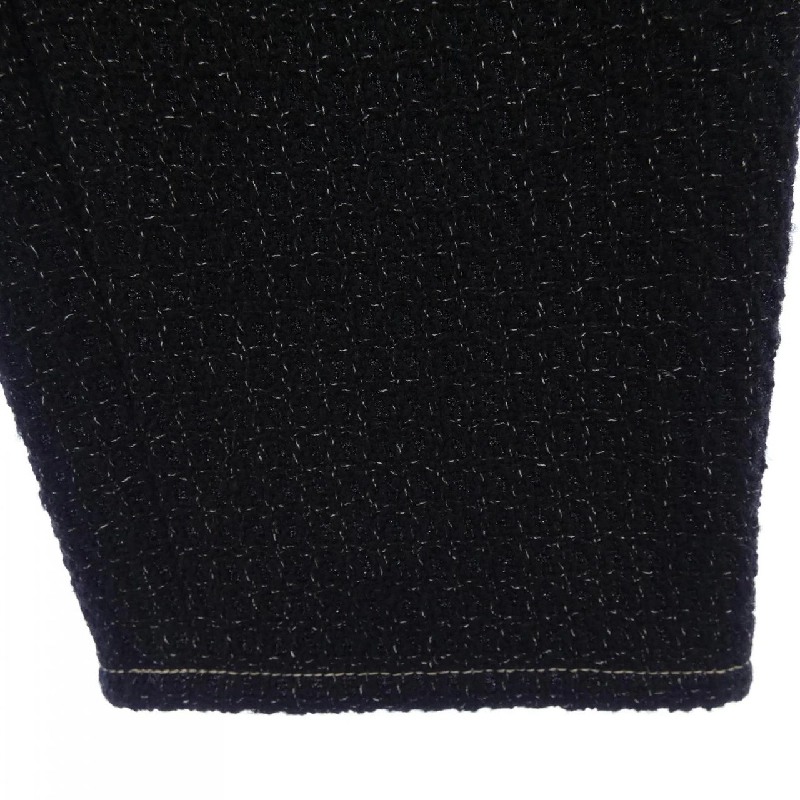 【Khuyến mãi】Quần Chanel CHANEL 655160