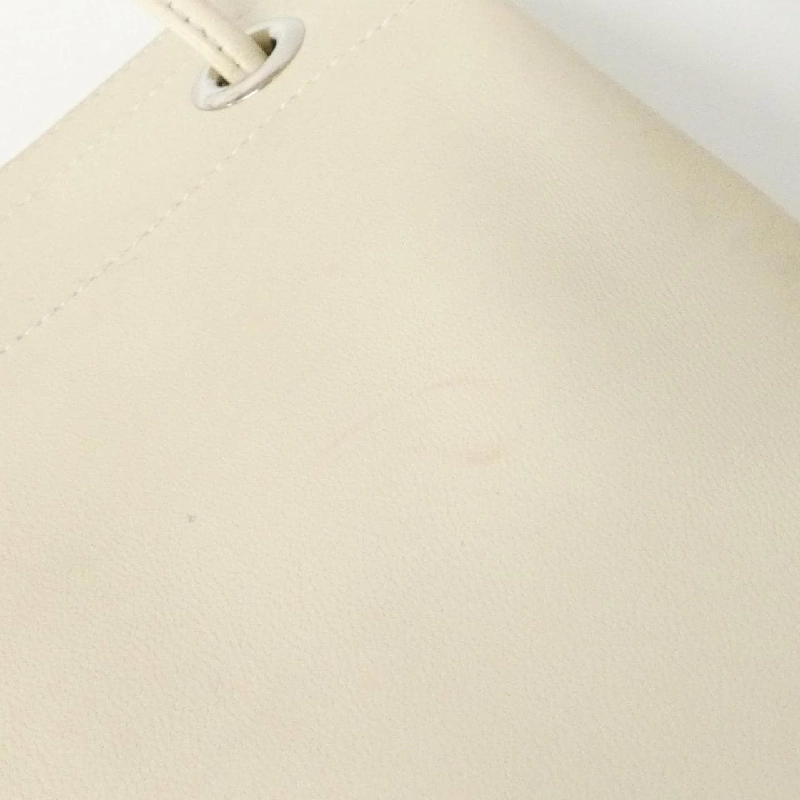 Túi xách Hermes Sac Aline Bicolor MINI 082305CK - Hàng hiệu Chính hãng 767090