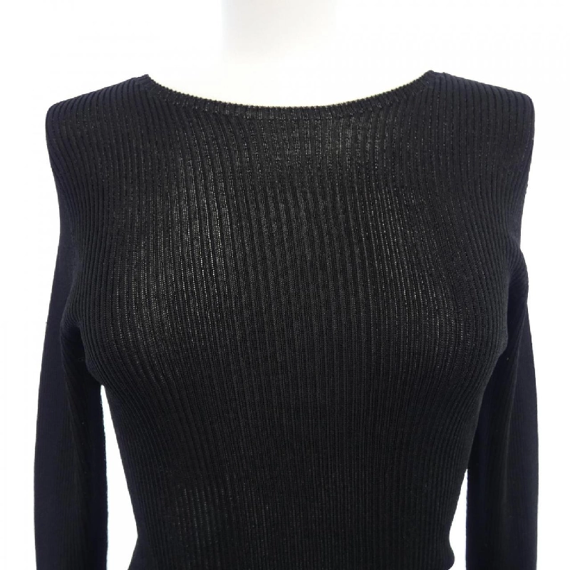 CFCL CF009KN067 Áo 632777