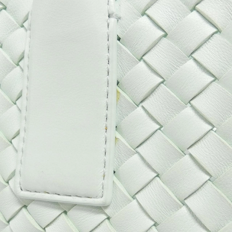 Túi SMALL CAVAS 730297 V1OW1 của Bottega Veneta 620343