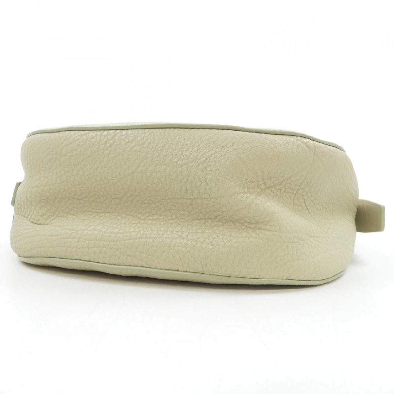 Túi BURBERRY - Hàng hiệu Chính hãng 906910