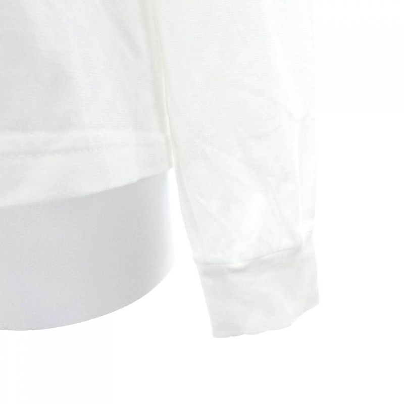 Áo thun CHANEL LOOK53 LOOK55 P63300K48961 20P - Hàng hiệu Chính hãng 824154