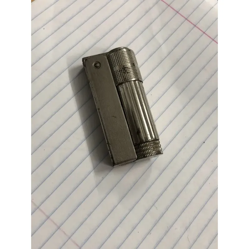 Bật lửa CAMEL Firebird OTR- 60 957031