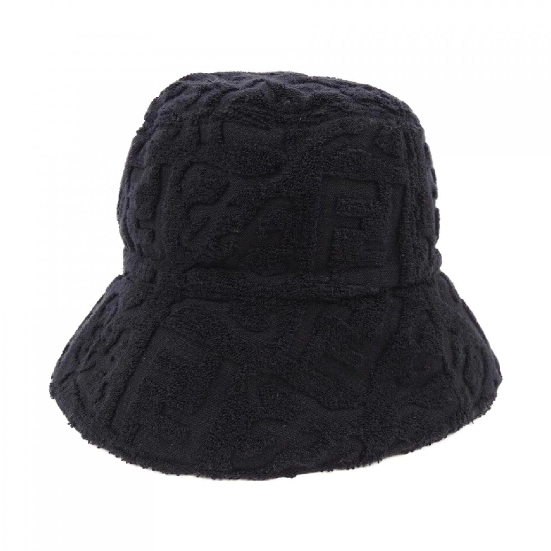 Mũ FENDI - Hàng hiệu Chính hãng 904818