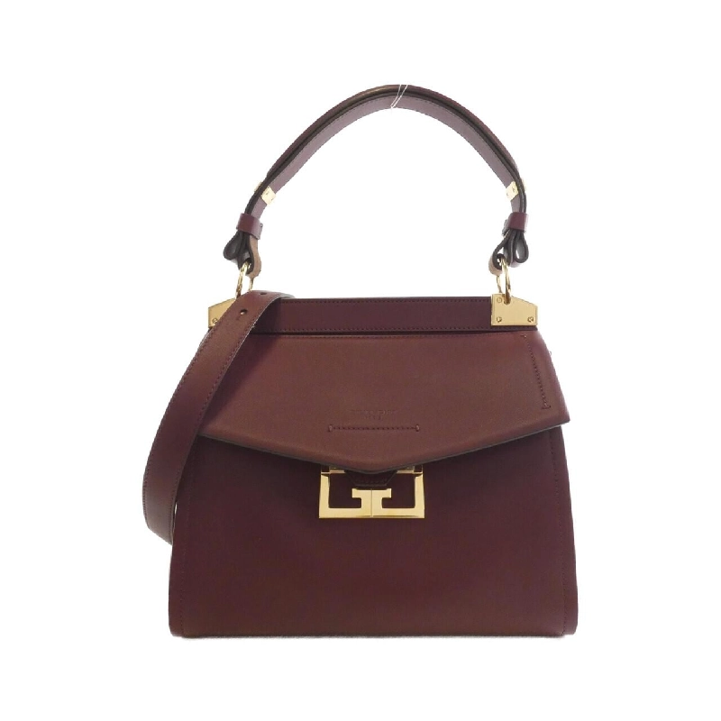 Givenchy Mystic Small BB50A3B0LG Túi đeo vai - Hàng hiệu Chính hãng 801931