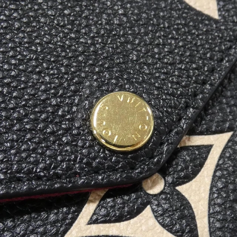 Túi xách vai Monogram Bicolor Empreinte Felicie M80482 - Hàng hiệu Authentic 766688