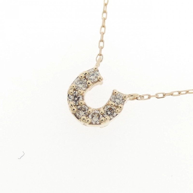 K10YG Nhẫn ngựa Ruby - Hàng hiệu Chính hãng 857102