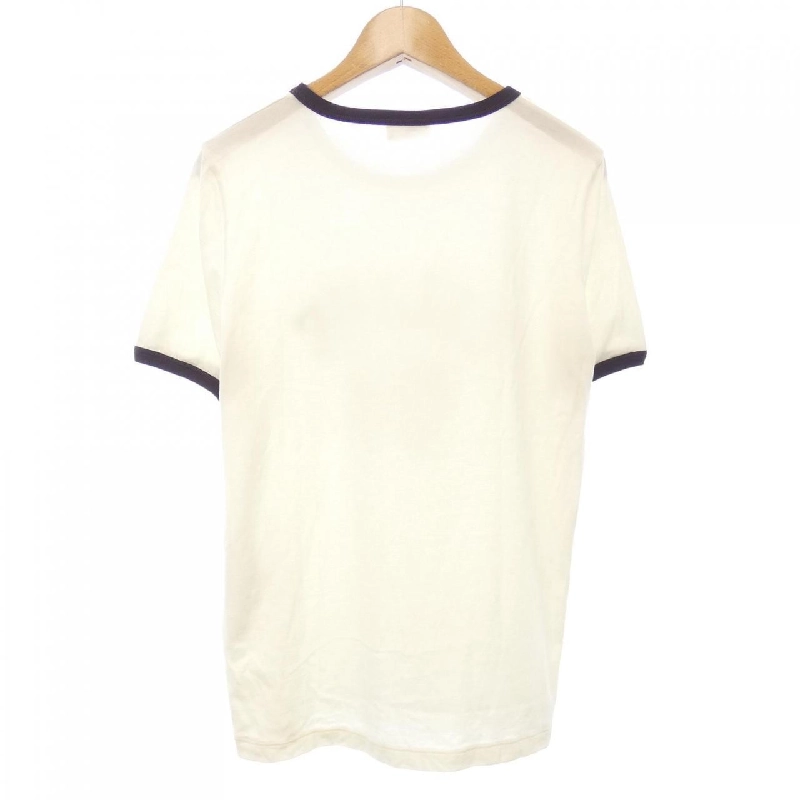 Áo thun CELINE - Hàng hiệu Authentic 899280