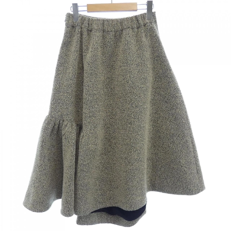 Chân váy FFIXXED STUDIOS - Hàng hiệu Authentic 810618