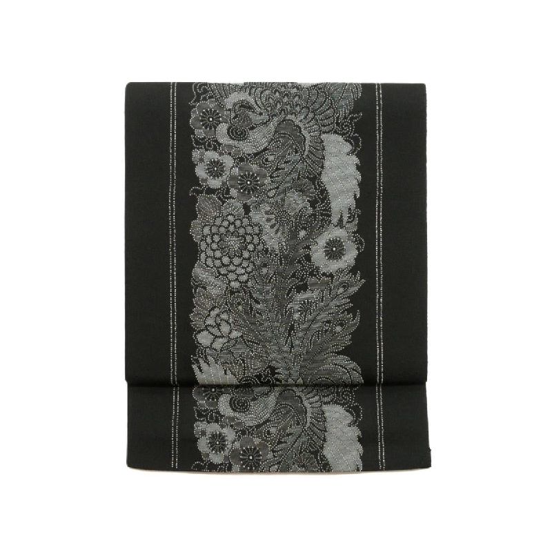 Dây obi Nagoya - Hàng hiệu Authentic 875334