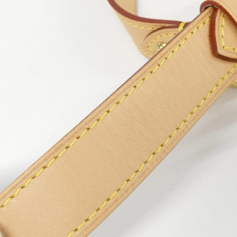 Túi xách Louis Vuitton dây đeo J00109 - Hàng hiệu Chính hãng 807527