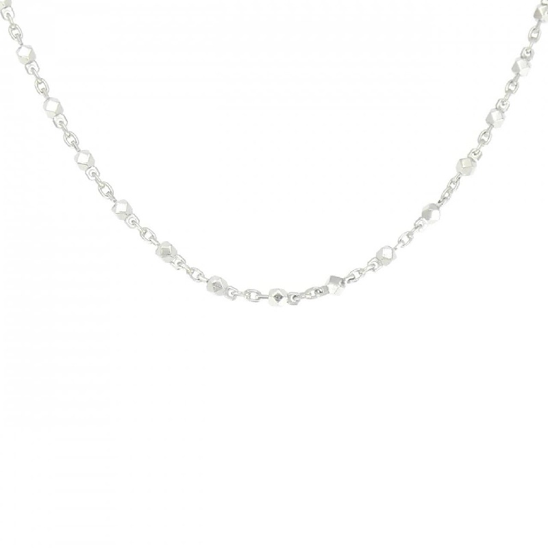 PT850 Necklace - Hàng hiệu Authentic 866625