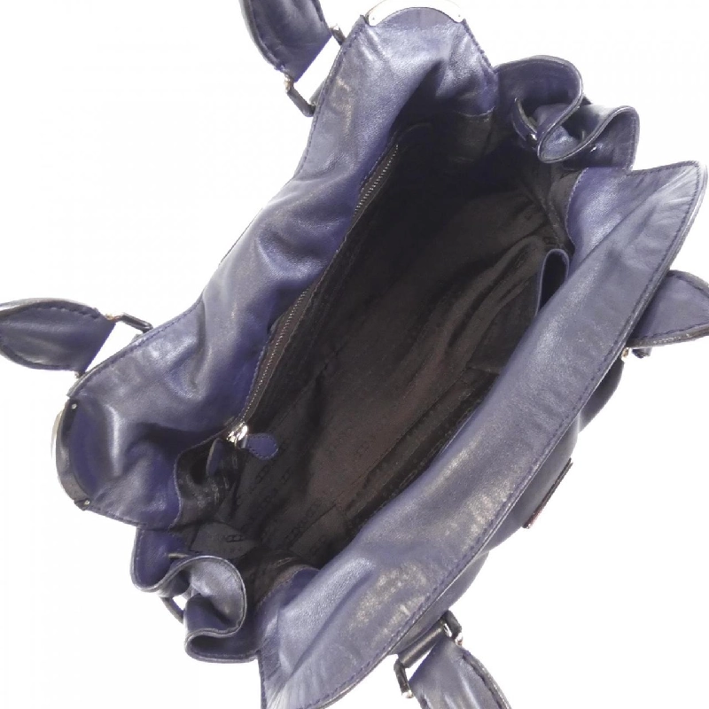 Túi xách vai Céline 612517