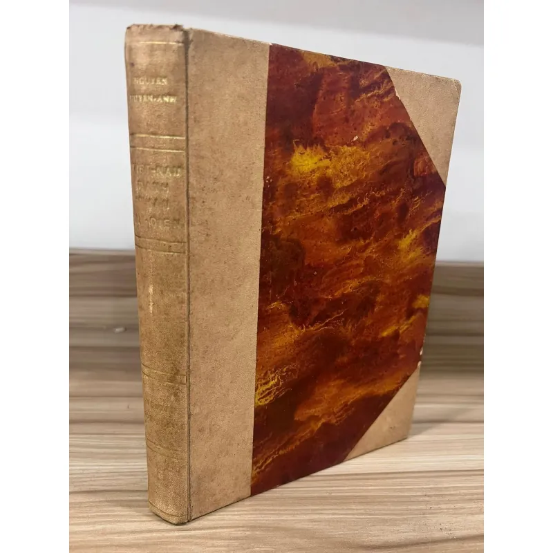 VIỆT NAM DANH NHÂN TỰ ĐIỂN - NGUYỄN HUYỀN ANH 995480