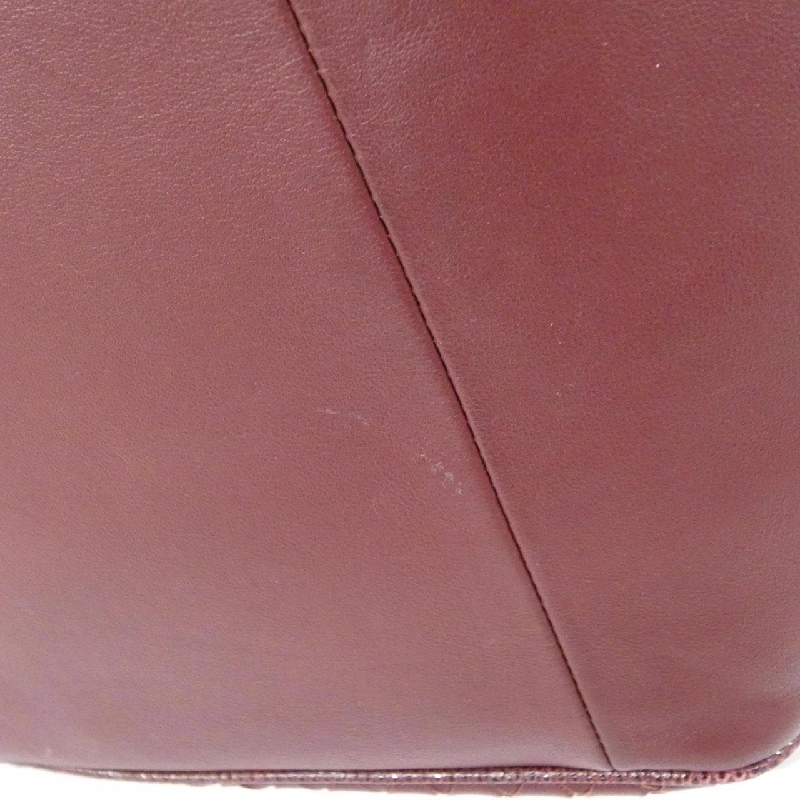 Bottega Veneta 387046 VAQK1 Túi - Hàng hiệu Chính hãng 764498