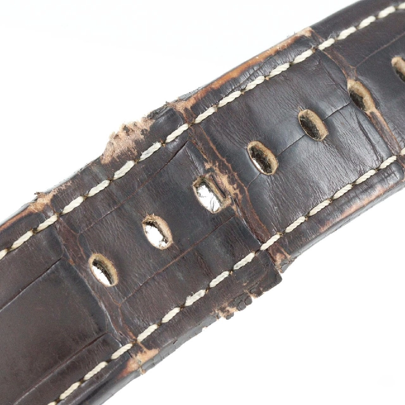 Panerai Luminor Marina 1950 3 DAYS Titanium PAM00351 TI Automatic - Hàng hiệu Chính hãng 881884