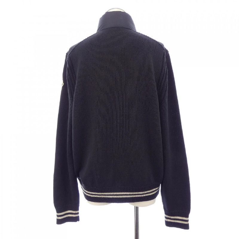 Moncler MONCLER 20919B00033 Áo khoác lông - Hàng hiệu Chính hãng 901279