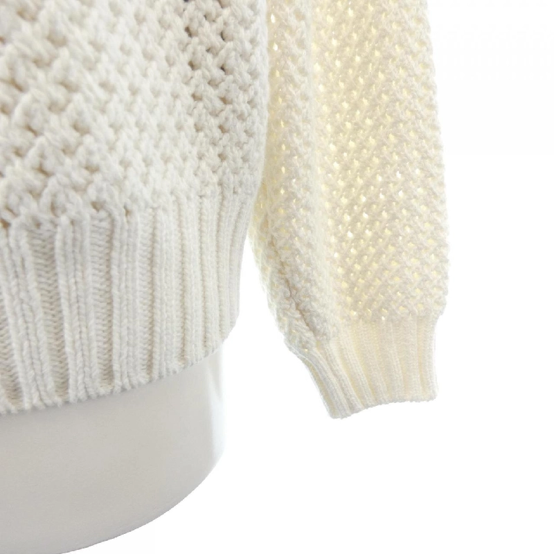 HERMES Áo len - Hàng hiệu Chính hãng 899344