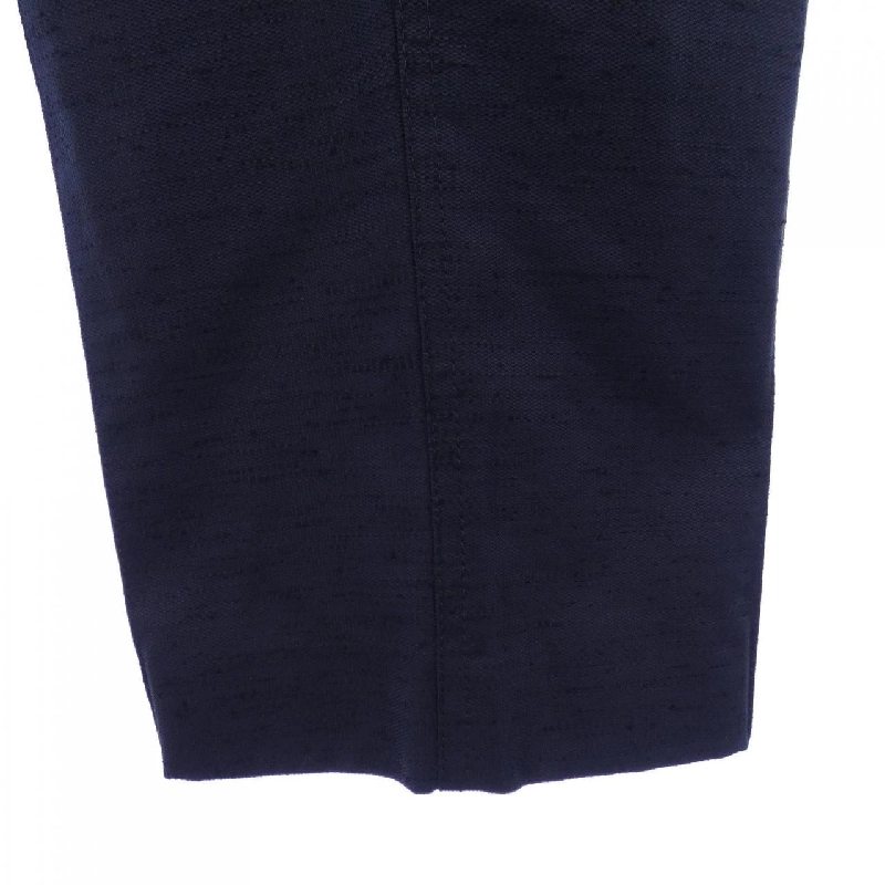 【Mã giảm giá】Quần CHRISTIAN DIOR 650335