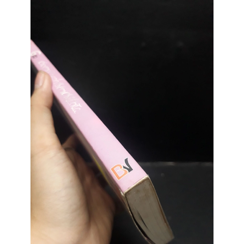 Cho em gần anh thêm chút nữa Gào - Tập truyện ngắn 2012 mới 80% ố vàng HCM1504 văn học 913889