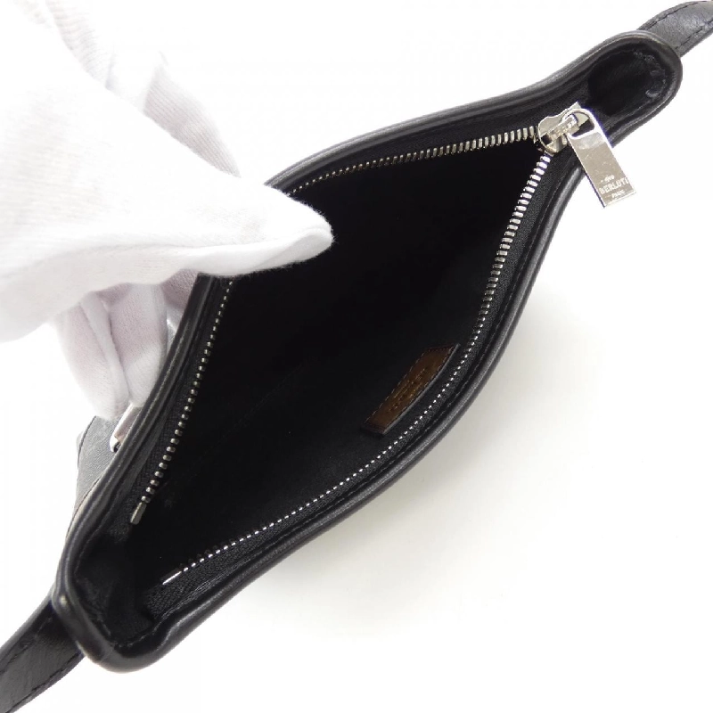 Berluti BAG - Hàng hiệu Authentic 901088