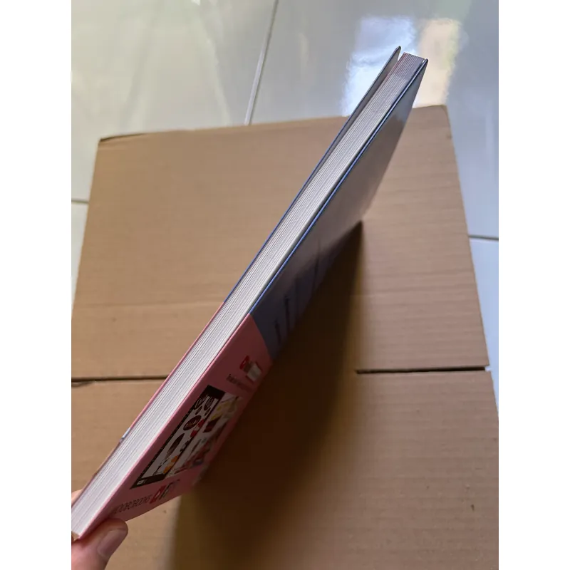 Tiếng hàn cơ bản cùng Cheri hyeri 989876