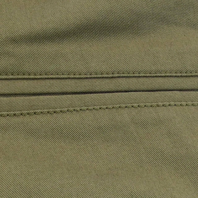 【Mã giảm giá】Moncler MONCLER Quần 655255