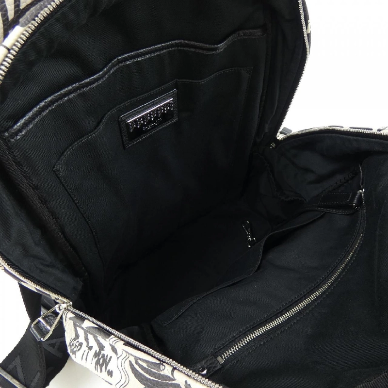 Ba lô ZANELLATO - Hàng hiệu Authentic 903078