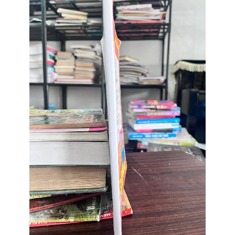 Ms. Coco Is Loco! - Dan Gutman 933647