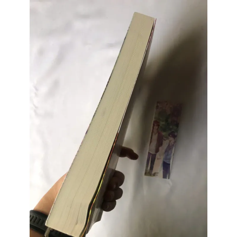 Liệu Nguyên - Bất Vấn Tam Cửu 731134