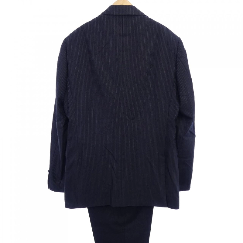 タケオキクチ TAKEO KIKUCHI Suit - Hàng hiệu Chính hãng 906633